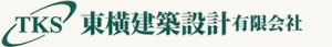 logo-300x43