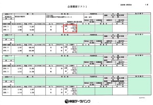 ブログ本