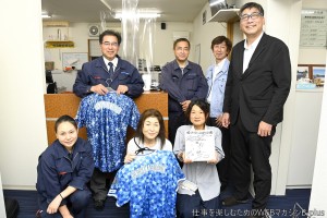 駒田・社員（ブログ掲載用）